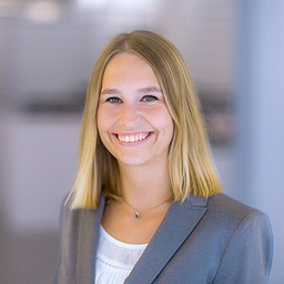 Deborah Vogtmann