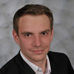 Benedikt Sanwald