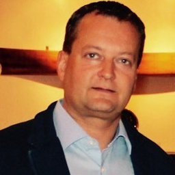 Sven Truberg