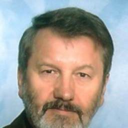 Gerhardt Engel