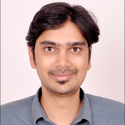 Abhinav Agrawal