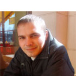 Алексей Епитропов