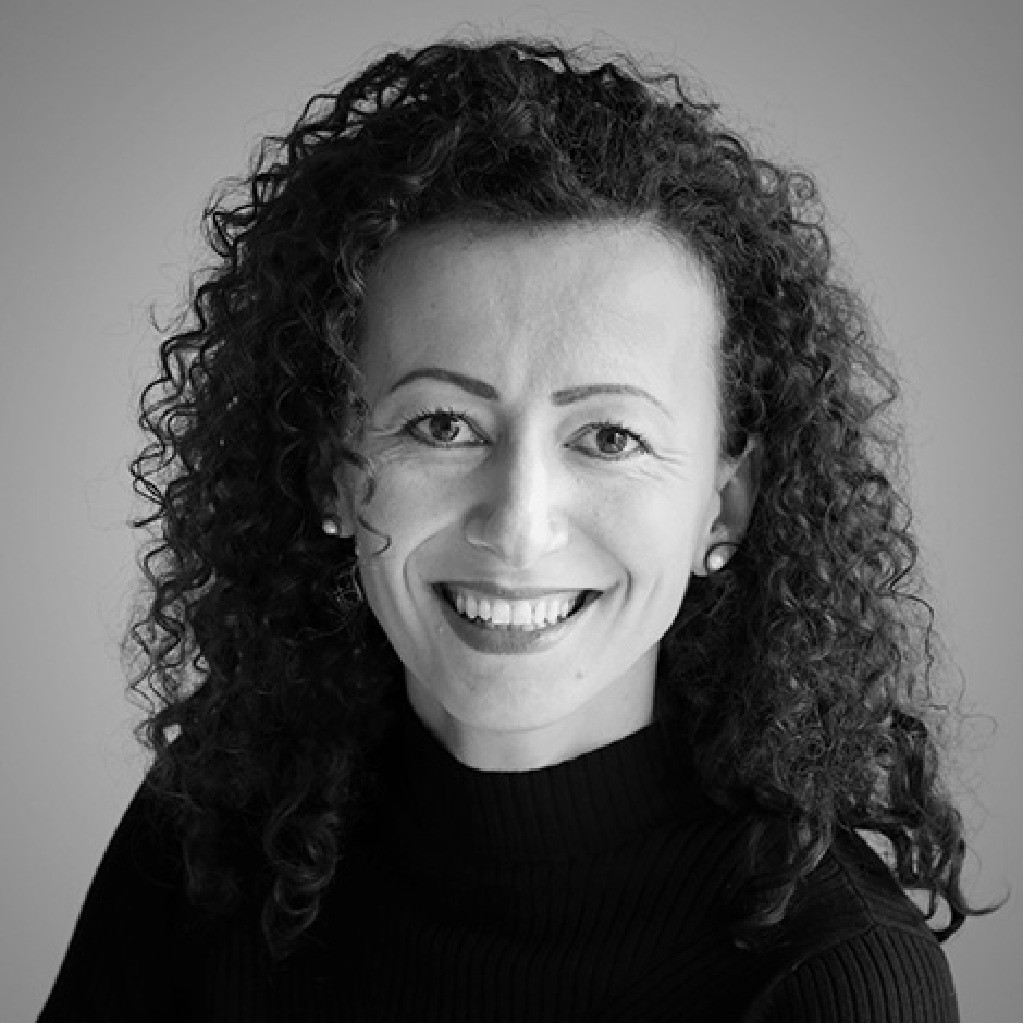 Jasmina Kurko HR, Finance nexxar GmbH XING