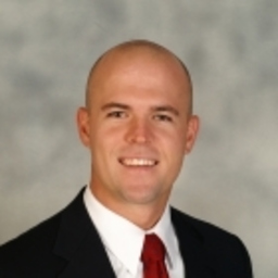 Gregg Van Meter