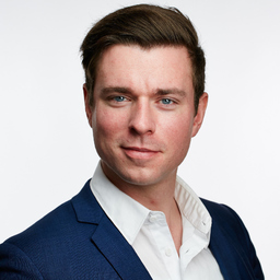 Dr. Antonius Michelmann