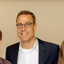 Carsten Löbbel