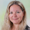 Birgit Lödl