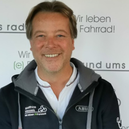 Matthias Wessels