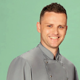 Stephan Utnehmer