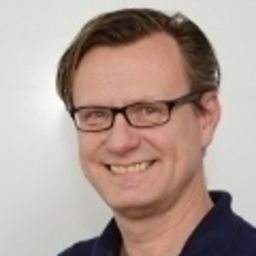 Michael Klafke