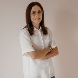 Alexandra Schemm