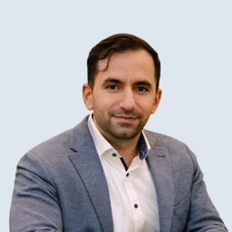 Mehmet Bulut