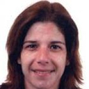 Myriam Megino Guerra
