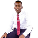 Elias Sibanda