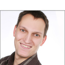 Thomas Frenzel