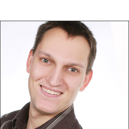 Thomas Frenzel