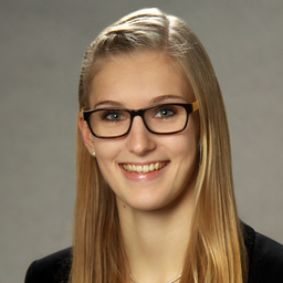 Sarina Walter