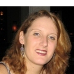 Susanne Winkler