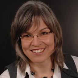 Claudia Klein