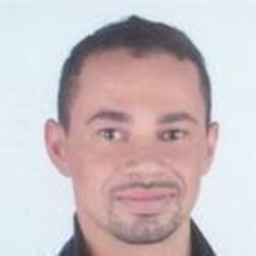 Peter Weiland