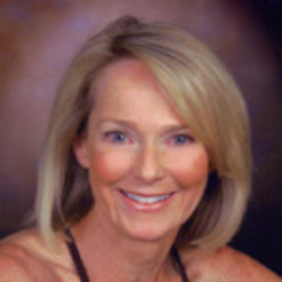 Lori Jones