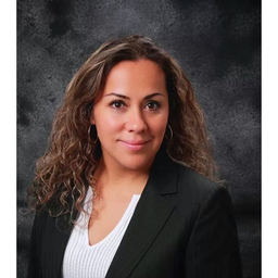 Mary Carmen Cortés Lugo