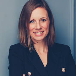 Verena Kux