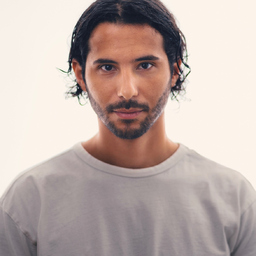 Baris Tok