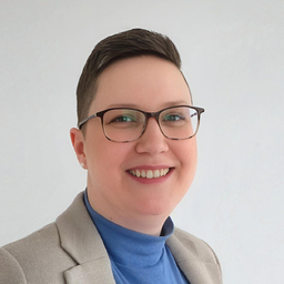 Carla Maria Hoppe