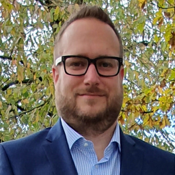 Thomas Flöser