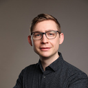 Thilo Förster