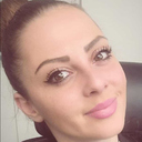 Michelle Stracabosko-Dvorski
