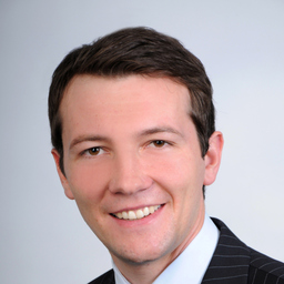 Lorenz Strittmatter