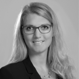 Lioba Hammann