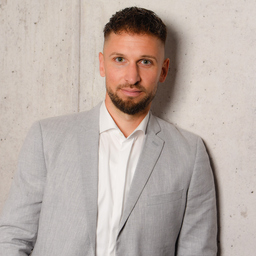Jannik Kreihe