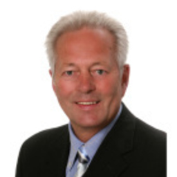 Wilfried Springstubbe