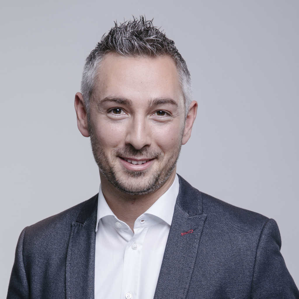 Rudolf Heinz Korrespondent Bayerischer Rundfunk XING