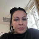 Marlen Morell