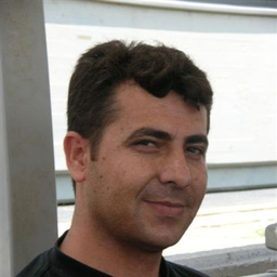 Enes Sabak