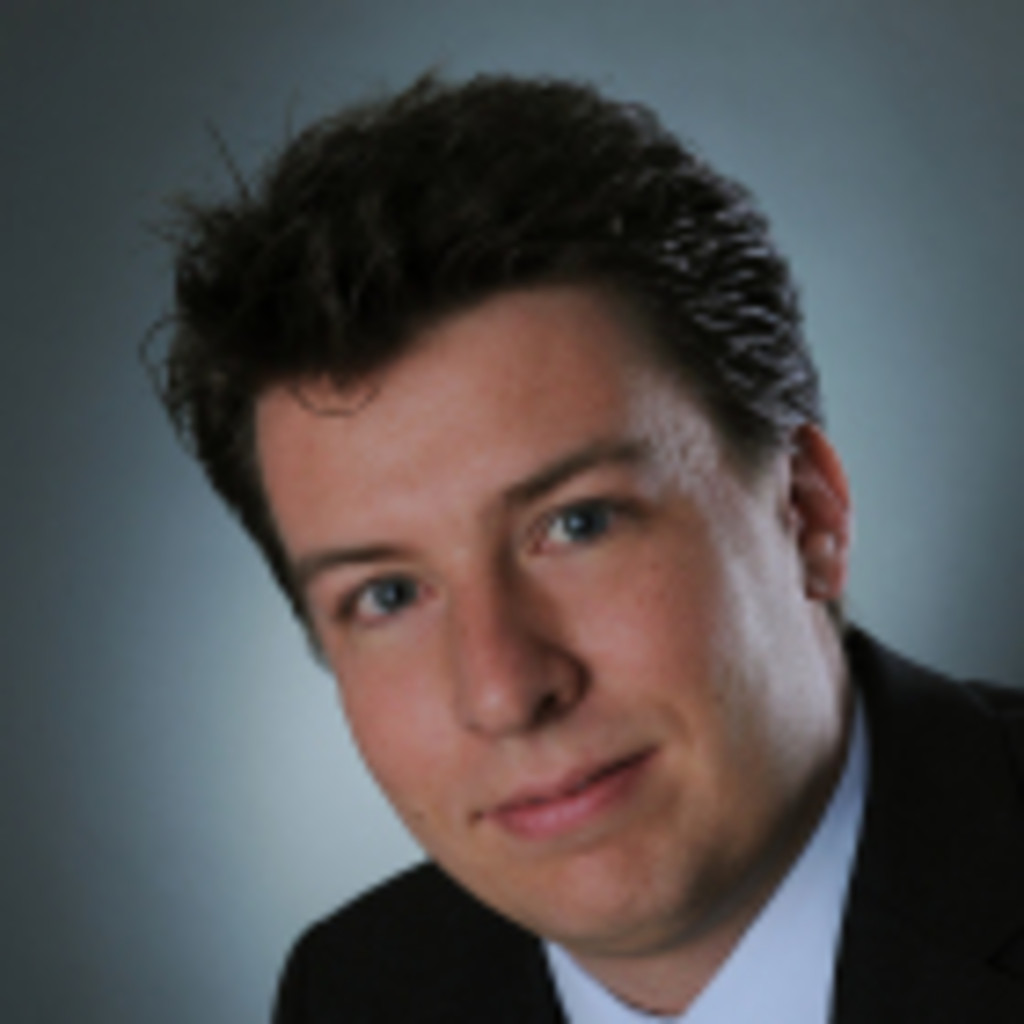 Dr. Matthias Fiebig Projektleitung Hochleistungselektronik Infineon