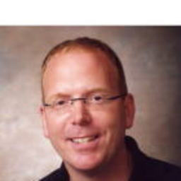 Michael Grundmann