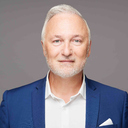 Torsten Hallmann