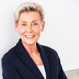 Ute Bischoff