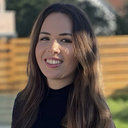 Jasmina Amrouch