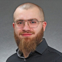 Noah Hölzlberger