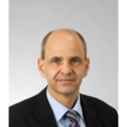 Ivo Bravin