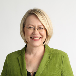 Dr. Petra Adamaszek