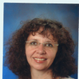 Karin Kiel