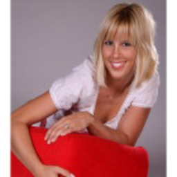 Christiane Henrich