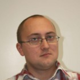 Krzysztof Piwowar